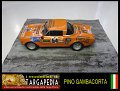 54 Fiat 124 rally Abarth - Rally Collection 1.43 (5)